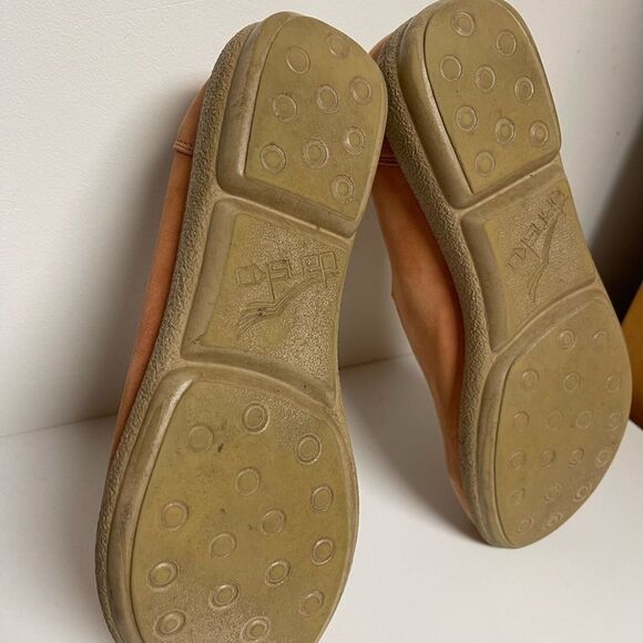 Vintage dansko shoes  - Picture 5 of 8